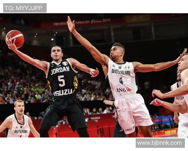 篮球约旦对阵德国比赛分析与胜负推荐策略分享