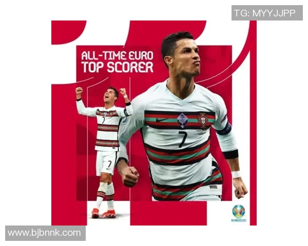 篮网与奇才激战正酣腾讯网全程直播精彩瞬间回顾