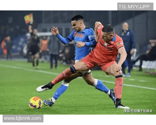 卡塔尔与印度足球对决赛果揭晓精彩瞬间回顾与分析