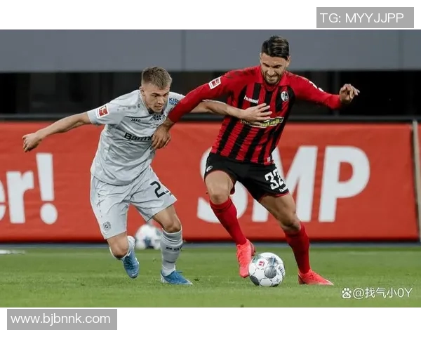 勒沃库森与斯拉维亚的激烈对决揭示了欧洲足球的魅力与竞争力