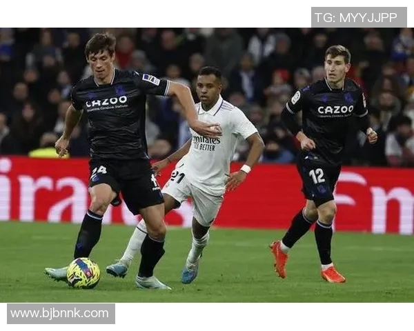 吕迪格的足球之路:从青训新星到世界顶级后卫的蜕变历程