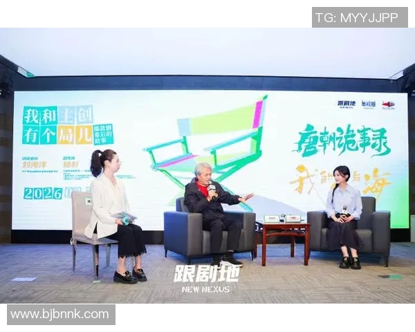 周静专访：探寻攀岩之路的心路历程与成长故事