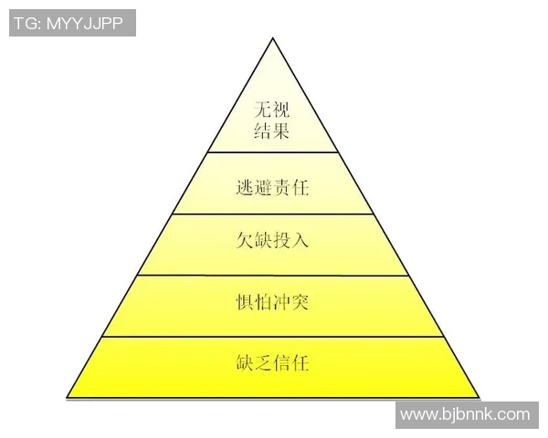 埃青年与阿尔城的激烈对决揭示了足球战术与团队协作的完美结合