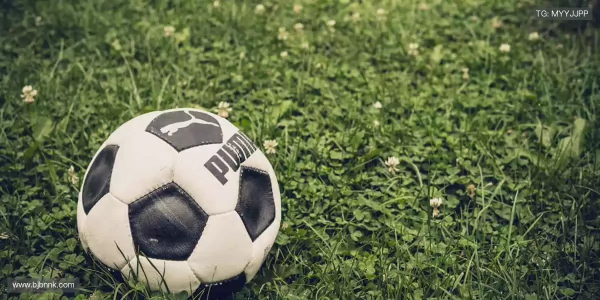 🔥 汗水与欢呼共鸣，